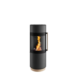 Kaminofen Spartherm PASSO XS Style, 5,9 KW -Cafiro Geschäft c910306c0750e8f0d817f948ef6bd63f