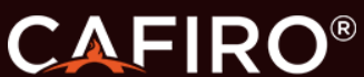 Cafiro Geschäft