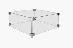 Gaseinsatz Firestar Set Inkl. Scheibe -Cafiro Geschäft ca29d1cc3a94aae092c94efb1725a41d