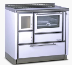 Holzherd Greithwald Öko Star 90, 7 KW 23 Holzherd Greithwald Öko Star 90, 7 KW -Cafiro Geschäft cc462de92125d2f3463924f0203d5a80