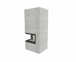 Grundofen Brunner BSG 02 MSS Modul Speicher Stein Set Aufgesetzt, Hoch -Cafiro Geschäft cd7e486b27c7aecf259162f862ead059