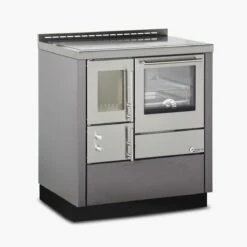 Holzherd Greithwald Öko Easy 75, 7,33 KW