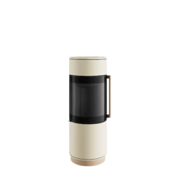 Kaminofen Spartherm PASSO XS Style, 5,9 KW -Cafiro Geschäft d1ca0d111512c4e9f669565f9f585259