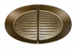 IGNIUM TARAN Kohlekorb -Cafiro Geschäft d23ea52be0d57d65b110b77f83ef6a2b