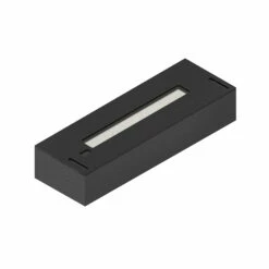 Einbauprofil S Mit Bio Ethanol Brenner Schwarz Xaralyn -Cafiro Geschäft d51513358c5aa8c0ddc82ce3a2e09ef9