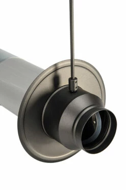 Verbrennungsluftset Mit Einzelklappe -Cafiro Geschäft d551517d1b43e39f38639686ff0f2168