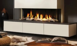 Gaskamin Dru Metro 100XT-3-41 RCH -Cafiro Geschäft d5817494d0461050b3d3ff73b1bbcfa9