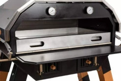 Der Merklinger 1200 Holzofen Standard -Cafiro Geschäft d592b5968d306625eb42774f6c83f82b