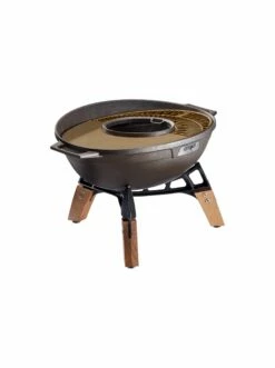 IGNIUM Feuerschale TARAN Fire -Cafiro Geschäft d65317c9b7992bdb29b80bca131a2d32