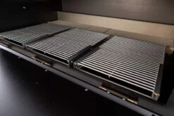 Der Merklinger 1200 Holzofen Standard -Cafiro Geschäft d6bacde8f5a1695b13af1ddb11553eb5