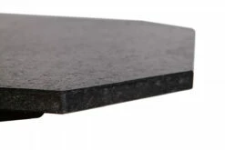 Der Merklinger Seitentisch Granit -Cafiro Geschäft d8ff908a206c157b02c320dde0b57eb3