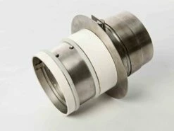 Verbrennungsluftsystem Mit Doppelklappe 19 Verbrennungsluftsystem Mit Doppelklappe -Cafiro Geschäft d9ebb7a3859cd32a4110e621ab2588d8