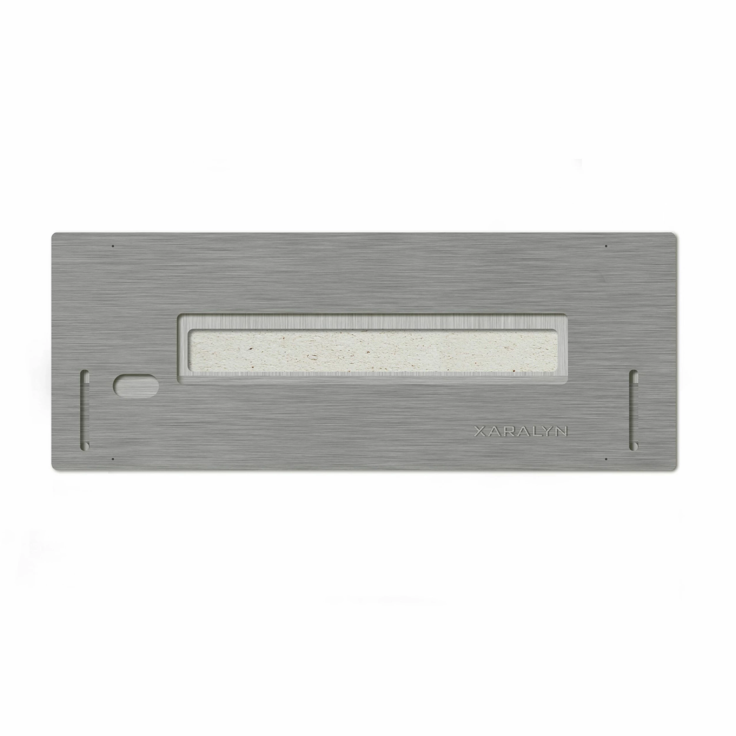 Bio Ethanol Keramikbrenner 4114LS Xaralyn 2 Bio Ethanol Keramikbrenner 4114LS Xaralyn – Bild 2