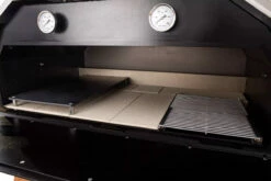 Der Merklinger 1200 Holzofen Standard -Cafiro Geschäft dc80f5f091af056a2ff9d610748f5338