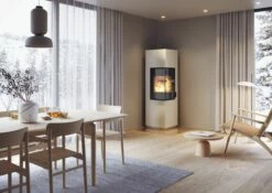 Kaminbausatz Nordpeis ODENSE Exclusive, 6 KW -Cafiro Geschäft ddc22a9f2d9f7327be9a8ba1c12a85c0