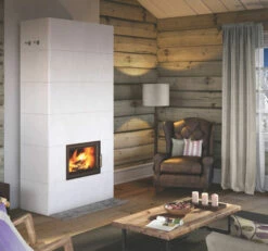 Speicherofen Nordpeis SALZBURG XL +2, 4,3 KW -Cafiro Geschäft dea044a19d25bbc5e8c0423821f3258f