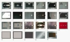 Holzherd Greithwald Öko Star 100, 7 KW -Cafiro Geschäft decori ita ted allhz4eutuvusmau 2