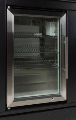 Der Merklinger Outdoor Modul "Maxi" (2 X Kühlschrank + 2 X Dose) -Cafiro Geschäft dfae0adb7997615b597066082e33b2bc