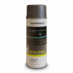 Firestar Senotherm Lack Spray 400 Ml -Cafiro Geschäft dunkelgrauvddinapsvga2oz35hfiuap2yrr