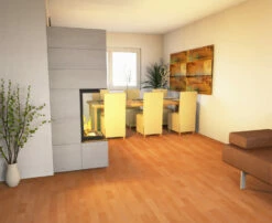 Kamineinsatz Brunner Panorama Kamin 70 X 25 X 40 X 25 Schiebetür, 8 KW 15 Kamineinsatz Brunner Panorama Kamin 70 X 25 X 40 X 25 Schiebetür, 8 KW -Cafiro Geschäft e006770e61d9101ffab2d827fcbb0e5a