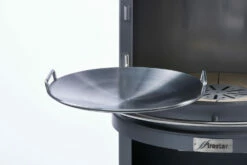 Cafiro Geschäft -Cafiro Geschäft e00a62d466c686b562419ddbafaa86e8