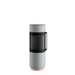 Kaminofen Spartherm PASSO XS Style, 5,9 KW -Cafiro Geschäft e00edb9c2ab0ace67e2362417d60d9bc