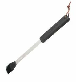 Cozze Grillpinsel 4x42 Cm Mit PP-Griff-Edelstahl -Cafiro Geschäft e1669ede2b6167e239ff77ba03ee368c