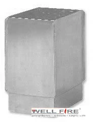 Cafiro Geschäft -Cafiro Geschäft e3d292d601e177ae785f31a658b277dd