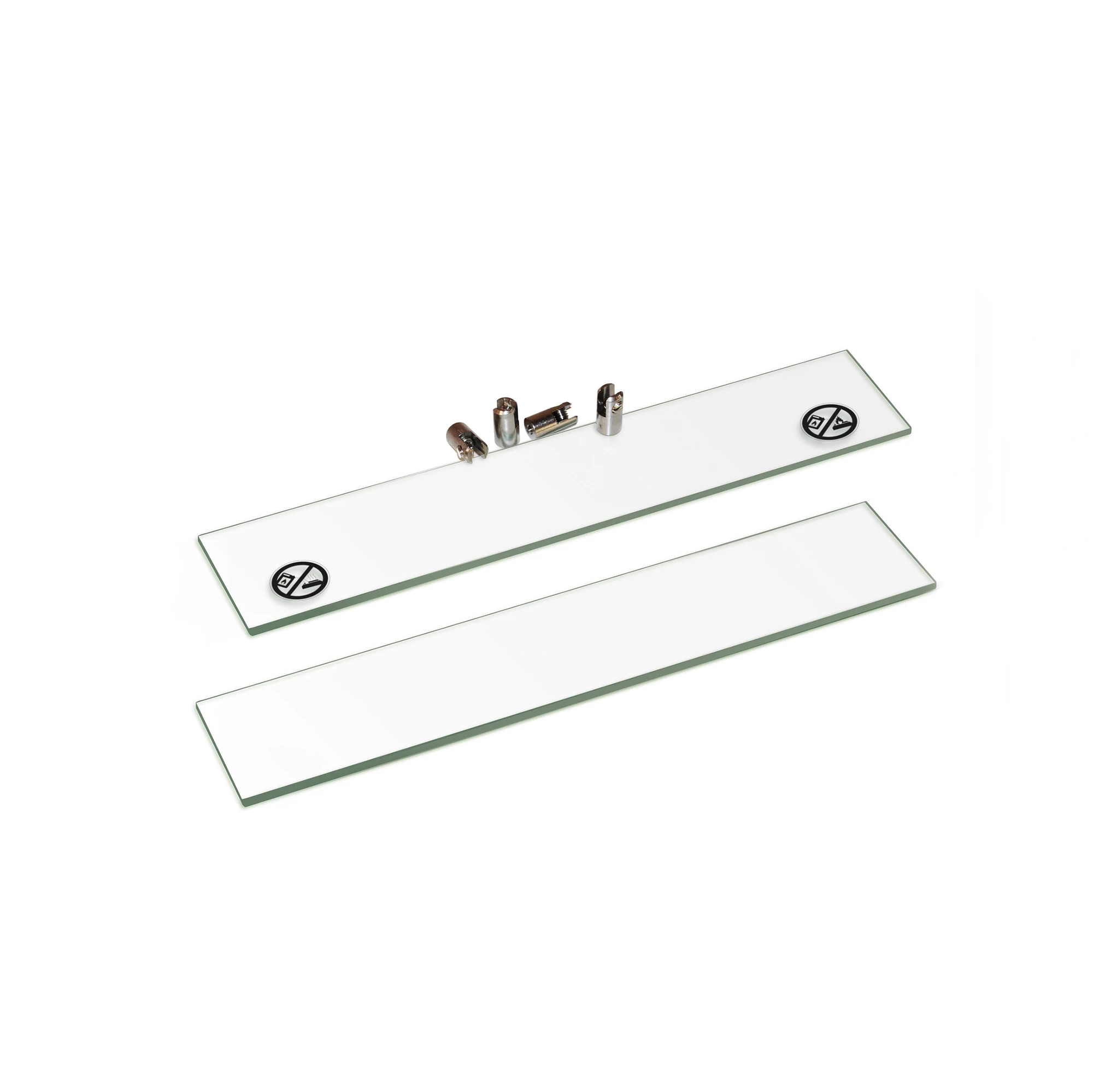 Ethanol Einbaukamin S Xaralyn 6 Ethanol Einbaukamin S Xaralyn – Bild 6