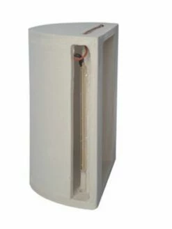 Keramische Lüftungsnische Für Heizeinsätze Mit LED-Beleuchtung -Cafiro Geschäft e4aa926673d55ed1a494de0e9f8f0265