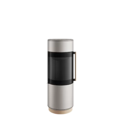 Kaminofen Spartherm PASSO XS Style, 5,9 KW -Cafiro Geschäft e763ffa1790b69e0992b8651045e7a9e