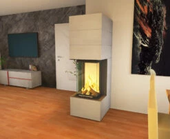 Kamineinsatz Brunner Panorama Kamin 70 X 25 X 40 X 25 Schiebetür, 8 KW 16 Kamineinsatz Brunner Panorama Kamin 70 X 25 X 40 X 25 Schiebetür, 8 KW -Cafiro Geschäft e88143d0c06c3e9b98371f7d75cbdb8f