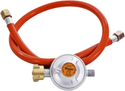 Cozze 13“ Pizza-Gas-Ofen Inkl.Thermometer 7 Cozze 13“ Pizza-Gas-Ofen Inkl.Thermometer -Cafiro Geschäft ecd2ffed40efe5772d3dc69ca0b9f069