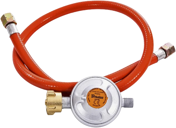 Cozze 13“ Pizza-Gas-Ofen Inkl.Thermometer 4 Cozze 13“ Pizza-Gas-Ofen Inkl.Thermometer – Bild 4