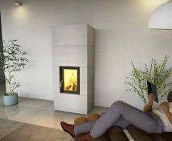 Kaminbausatz Wasserführend Brunner Systemofen BSO 04 HKD 2.2k SK, 8 KW 15 Kaminbausatz Wasserführend Brunner Systemofen BSO 04 HKD 2.2k SK, 8 KW -Cafiro Geschäft efcb005a9f17f9912ce7400bd6e606b5