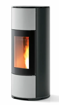 Pelletofen MCZ HALO Air Meastro M2, 8 KW