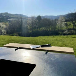 Ablagebrett BlackBull Für BigQube 14 Ablagebrett BlackBull Für BigQube -Cafiro Geschäft f1d54583358a9cf881c0686b67744906