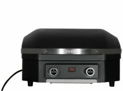 Cozze E 300 Combi Grill Elekt. 2200 Watt 8 Cozze E 300 Combi Grill Elekt. 2200 Watt -Cafiro Geschäft f1e0dfee1584e73137dfb50df4d317a3