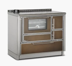 Holzherd Greithwald Öko Star 100, 7 KW -Cafiro Geschäft f2d08c034703ee7d75668901fa7636c4