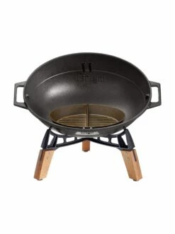 IGNIUM Feuerschale TARAN Fire -Cafiro Geschäft f3b2322fad013ff1b7f137d0250184e3