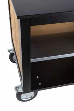 Der Merklinger Outdoor Modul "Otto" (offen M. Ablage) 13 Der Merklinger Outdoor Modul "Otto" (offen M. Ablage) -Cafiro Geschäft f3bb2537e78dcc02474d97020f532f43