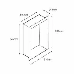 Ethanol Einbaukamin S Xaralyn 17 Ethanol Einbaukamin S Xaralyn -Cafiro Geschäft f49cab455329a39287fc2176769b7b86