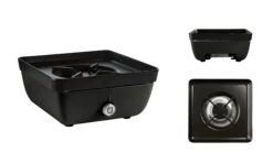 Gasgrill Ferleon PATIO Hob (Kochherd) -Cafiro Geschäft f57caf256aa8b3531d52635b4f9926ec