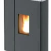 Pelletofen MCZ DOC Comfort Air Maestro M2, 9 KW