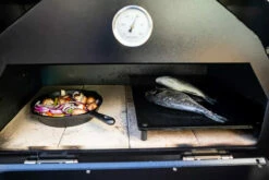 Der Merklinger Feuerplatte 800 6 Der Merklinger Feuerplatte 800 -Cafiro Geschäft f7effe19f1ffe698499a5ca2127a8603