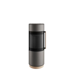 Kaminofen Spartherm PASSO XS Style, 5,9 KW -Cafiro Geschäft f822b95f04f2e60e207e78d6c5d3843f