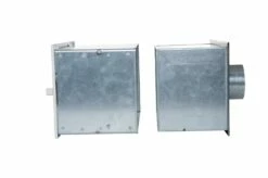 Mauerdurchführung Für Lüftungsgitter Stahlblech -Cafiro Geschäft f84111e7f2e3238b03025021f72ff98a