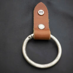 BlackBull Grillschürze 12 BlackBull Grillschürze -Cafiro Geschäft f92f7c817cd0e23f50c41e4e40dee7de