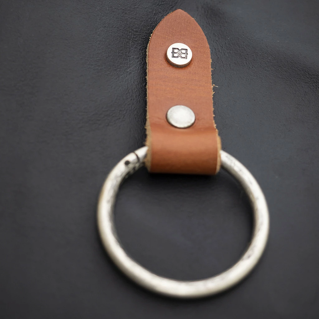 BlackBull Grillschürze 6 BlackBull Grillschürze – Bild 6