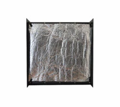 Ethanol Einbaukamin L FP 3S Xaralyn -Cafiro Geschäft f9e3d24ce8c0f7d6ccbdad4056f15239